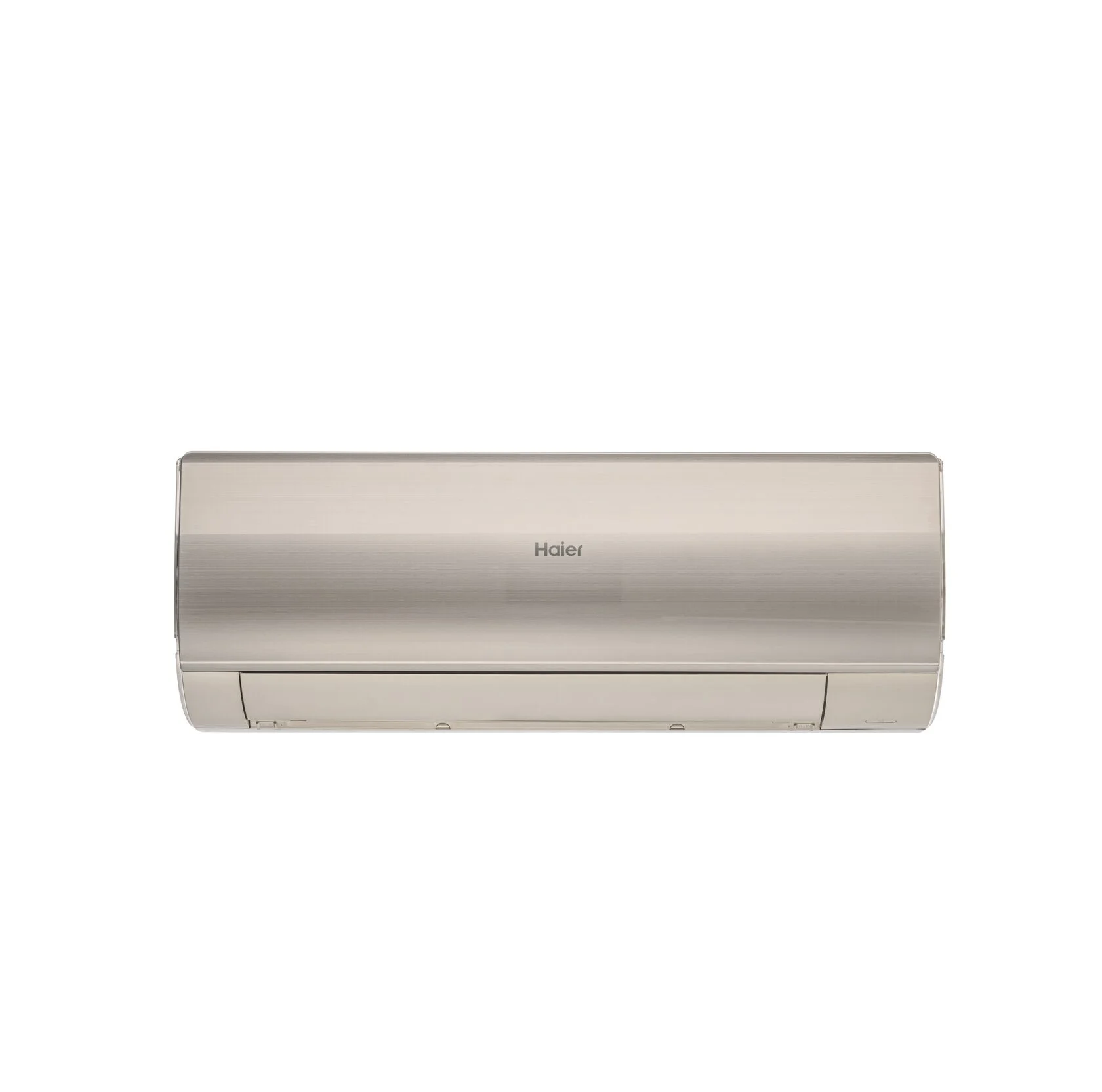 Кондиционер сплит-система Haier AS50S2SF3FA-W