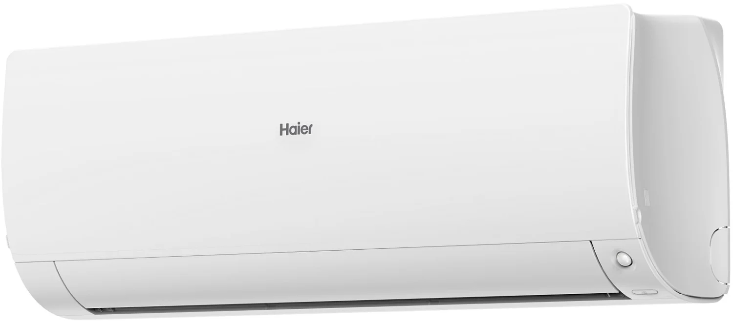 Кондиционер сплит-система Haier AS50S2SF3FA-W