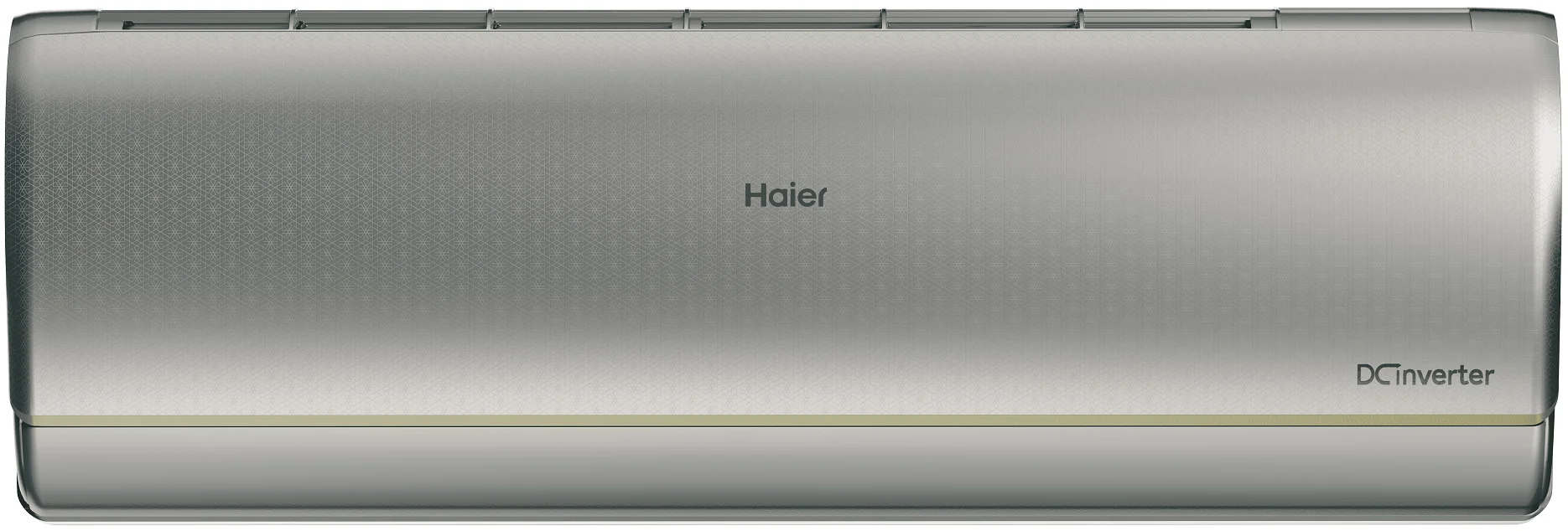 Кондиционер сплит-система Haier AS50S2SJ3FA-G