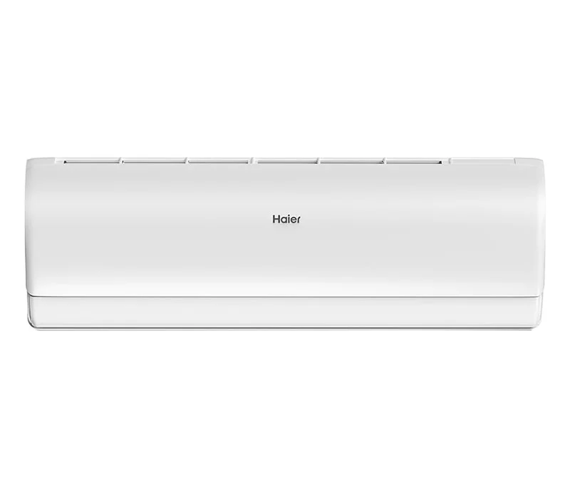 Кондиционер сплит-система Haier AS50S2SJ3FA-G