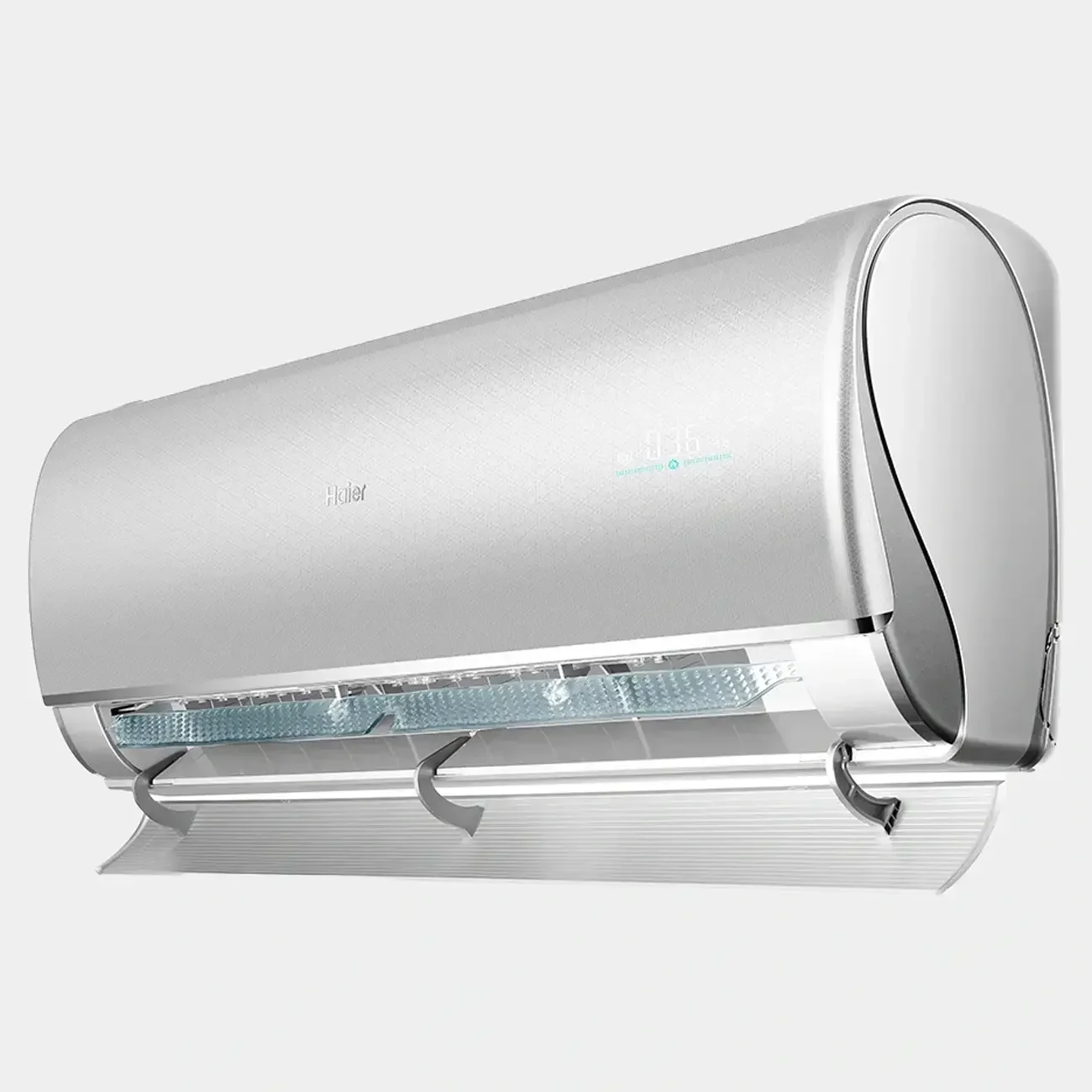 Кондиционер сплит-система Haier AS50S2SJ3FA-G