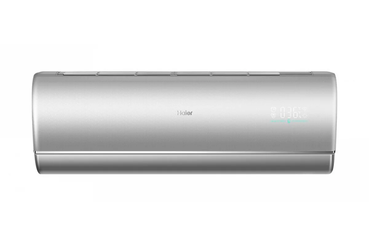 Кондиционер сплит-система Haier AS50S2SJ3FA-S