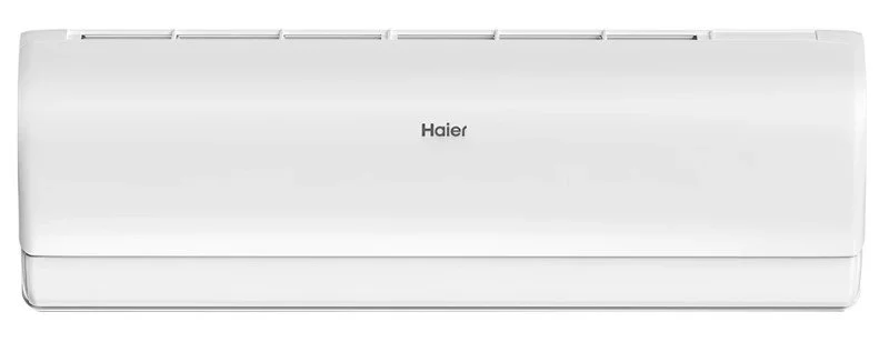 Кондиционер сплит-система Haier AS50S2SJ3FA-W