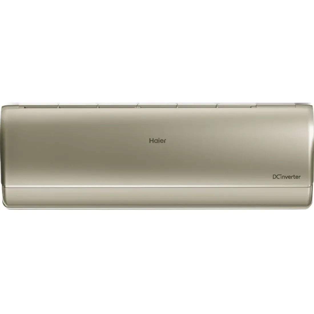 Кондиционер сплит-система Haier AS50S2SJ3FA-W