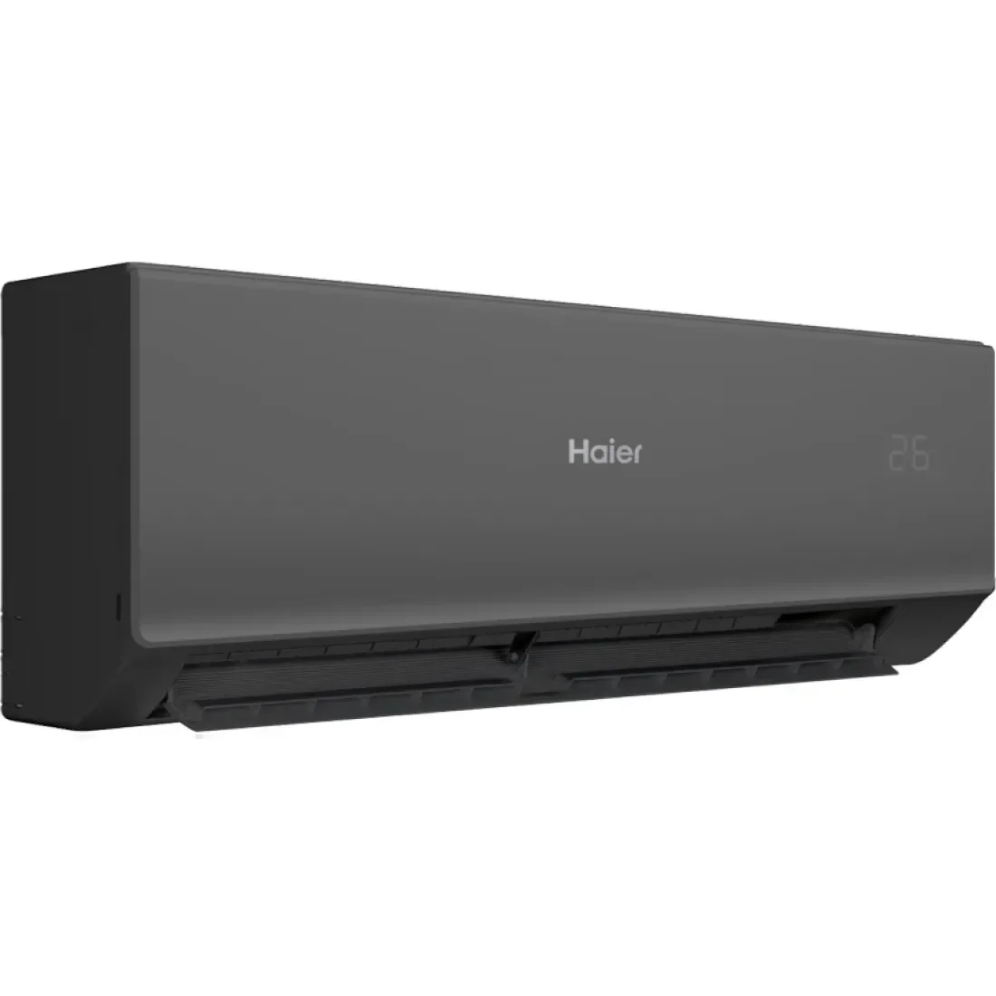 Кондиционер сплит-система Haier AS70HQJ2HRA-B / 1U70HQJ2FRA