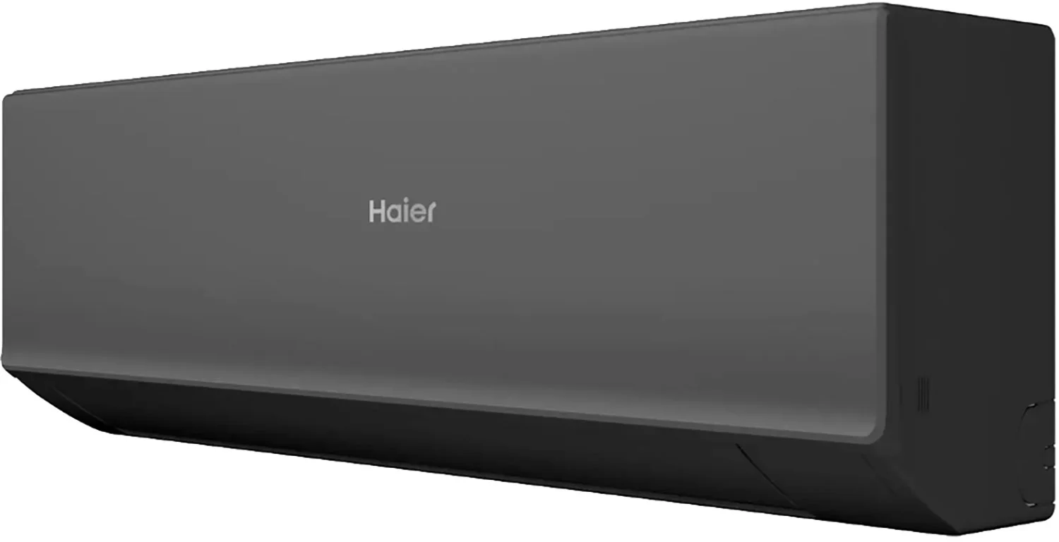 Кондиционер сплит-система Haier AS70HQJ2HRA-W / 1U70HQJ2FRA