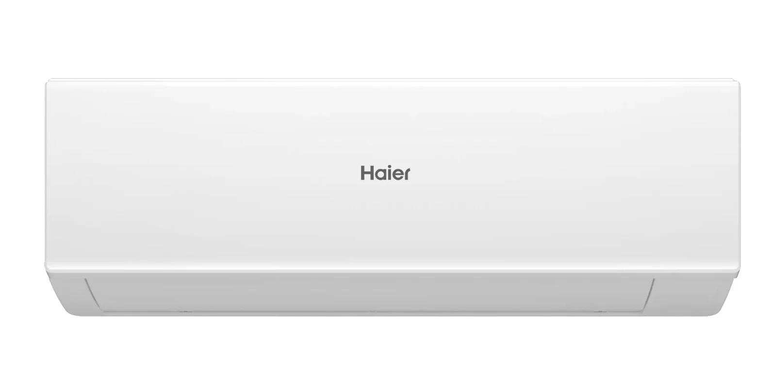 Кондиционер сплит-система Haier AS70HQJ2HRA-W / 1U70HQJ2FRA