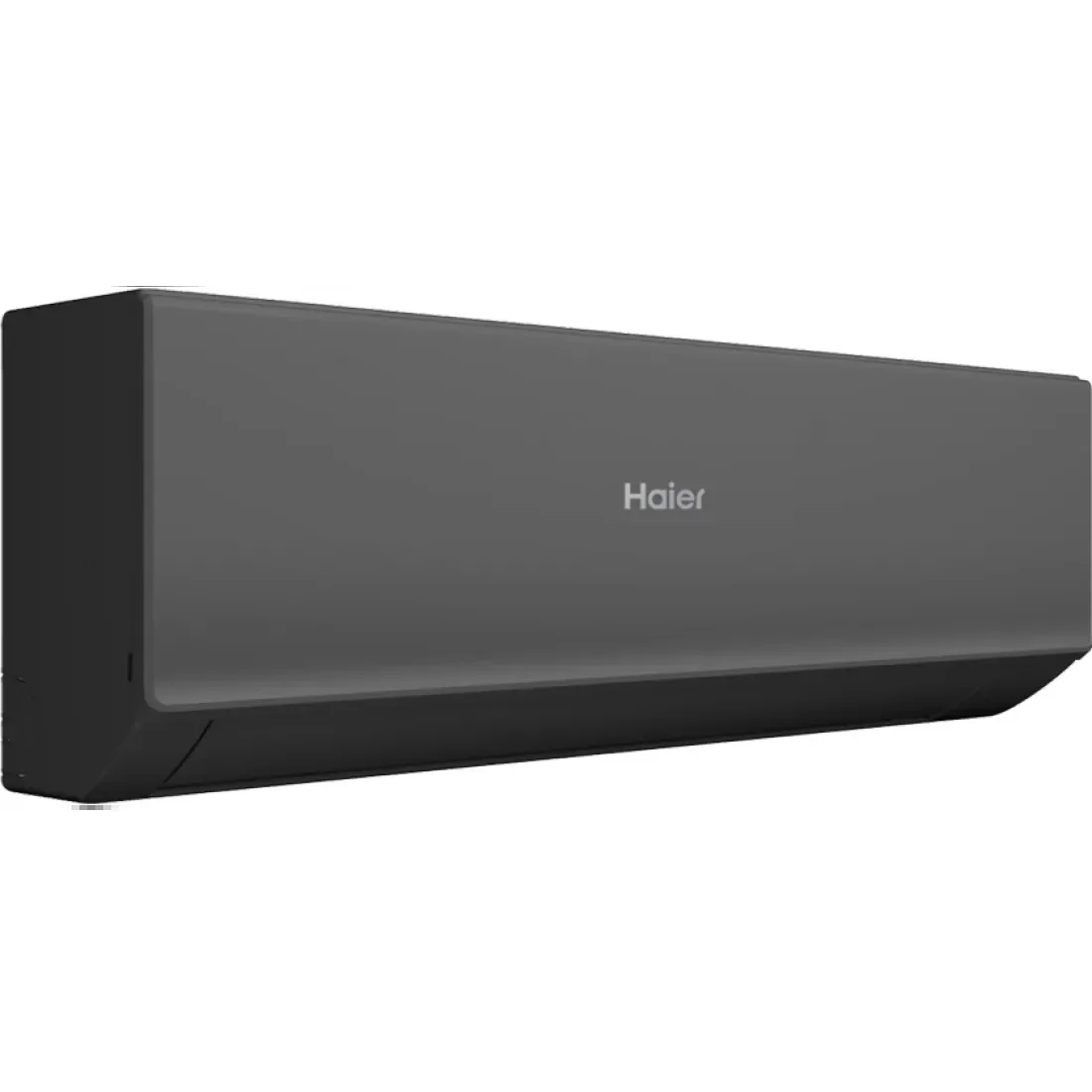 Кондиционер сплит-система Haier AS70HQJ2HRA-W / 1U70HQJ2FRA