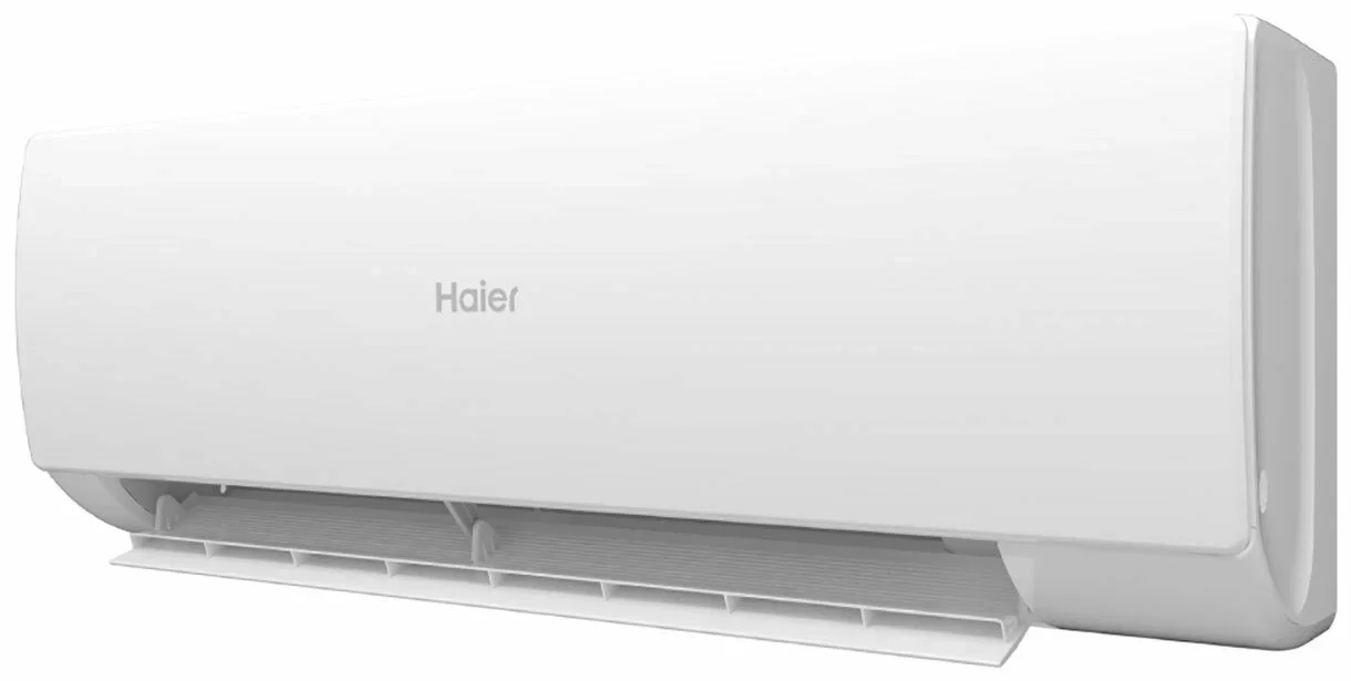 Кондиционер сплит-система Haier AS70HSL1HRA-W
