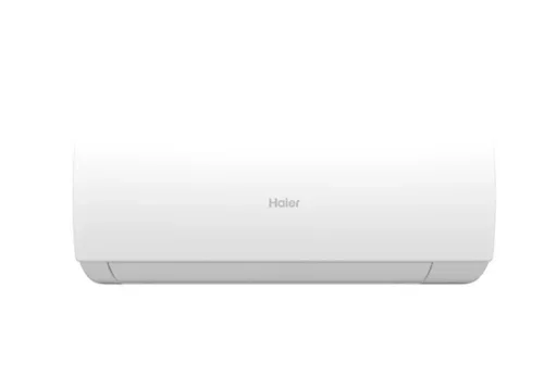 Кондиционер сплит-система Haier AS70HSL1HRA-W