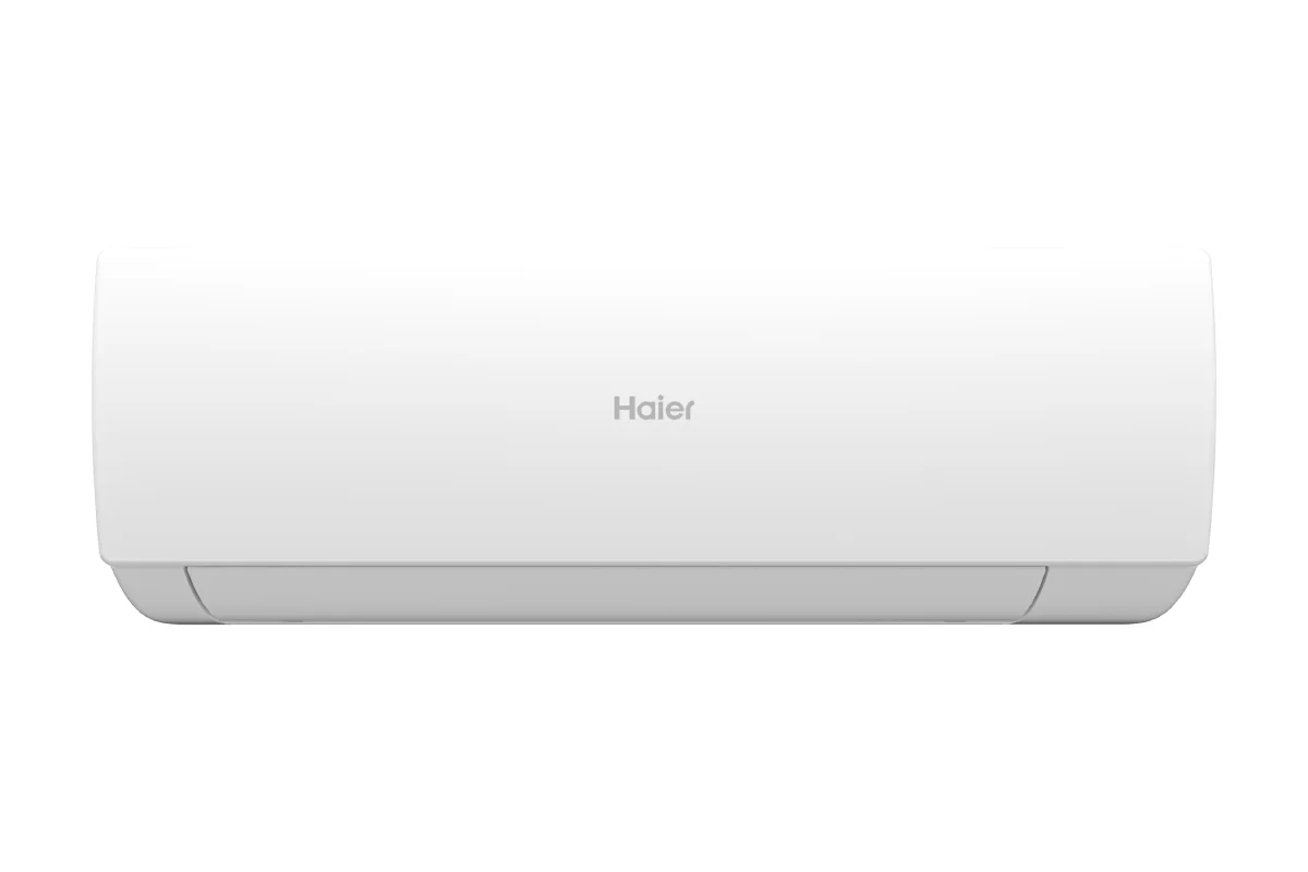Кондиционер сплит-система Haier AS70HSL1HRA-W