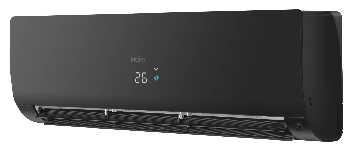 Кондиционер сплит-система Haier AS70S2SF2FA-B