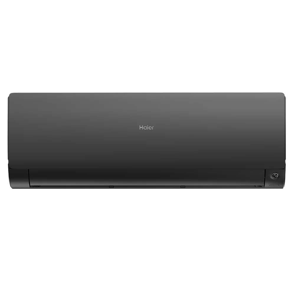 Кондиционер сплит-система Haier AS70S2SF2FA-B