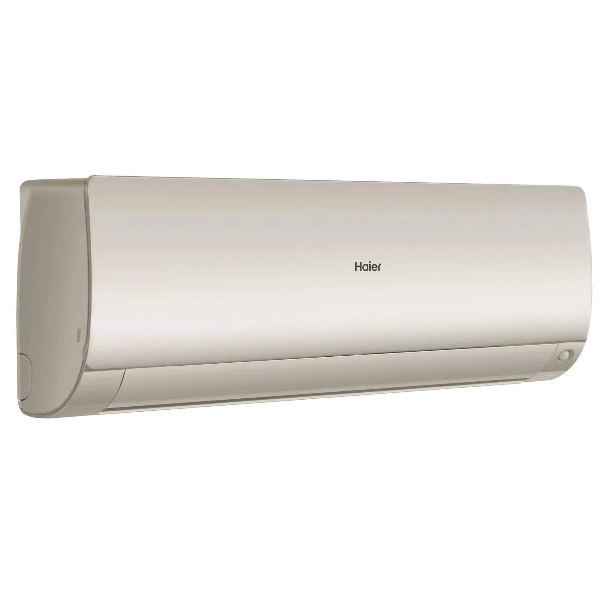 Кондиционер сплит-система Haier AS70S2SF3FA-G