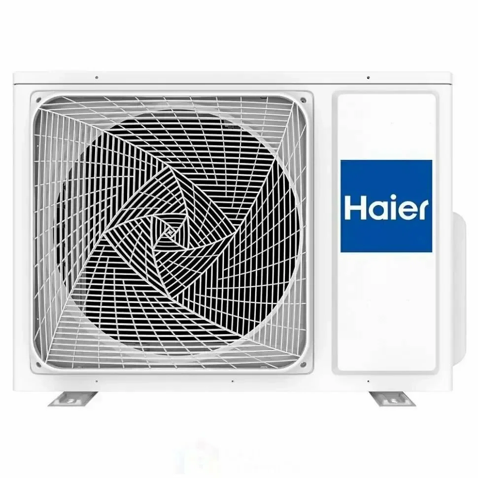 Кондиционер сплит-система Haier AS70S2SF3FA-G