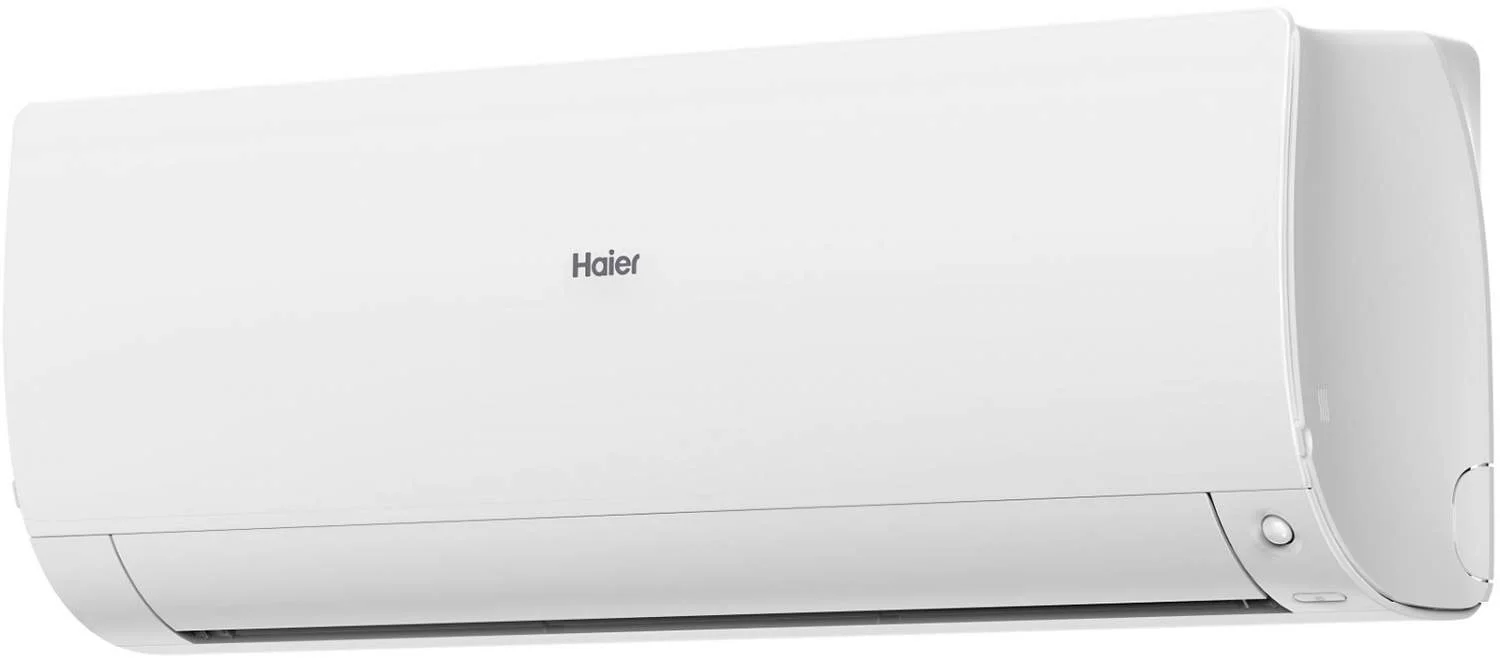 Кондиционер сплит-система Haier AS70S2SF3FA-G