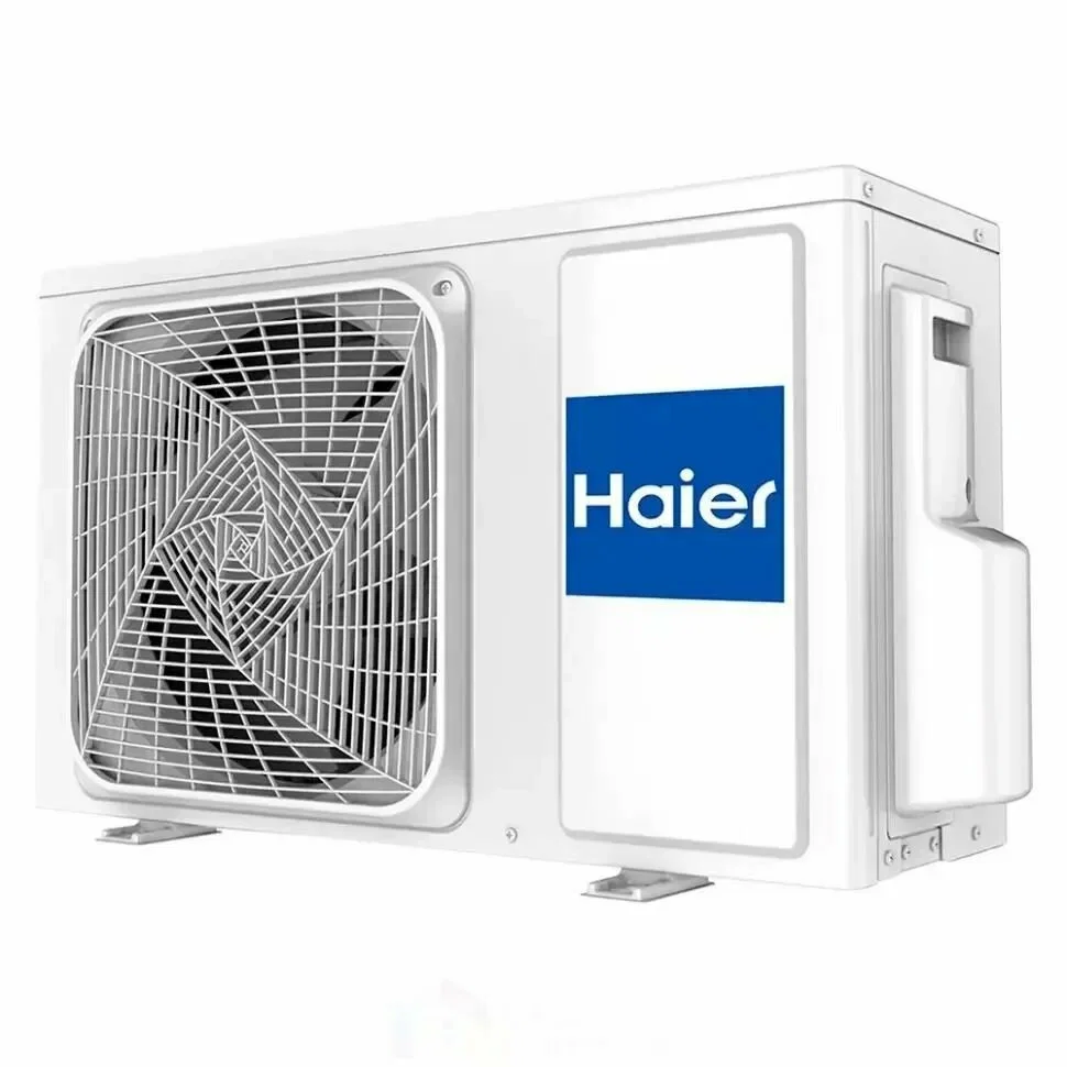 Кондиционер сплит-система Haier AS70S2SF3FA-G