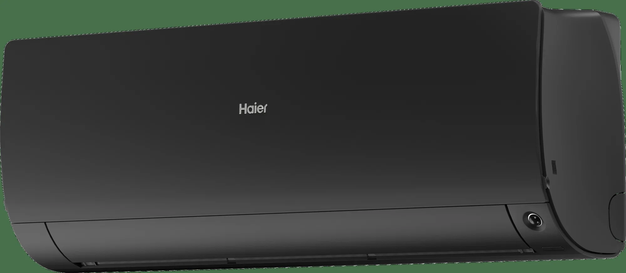 Кондиционер сплит-система Haier AS70S2SF3FA-W