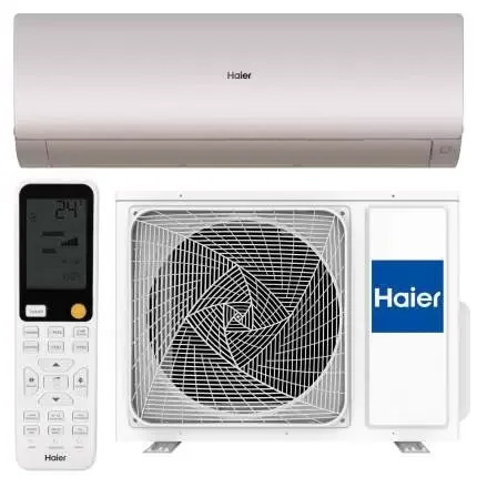 Кондиционер сплит-система Haier AS70S2SF3FA-W