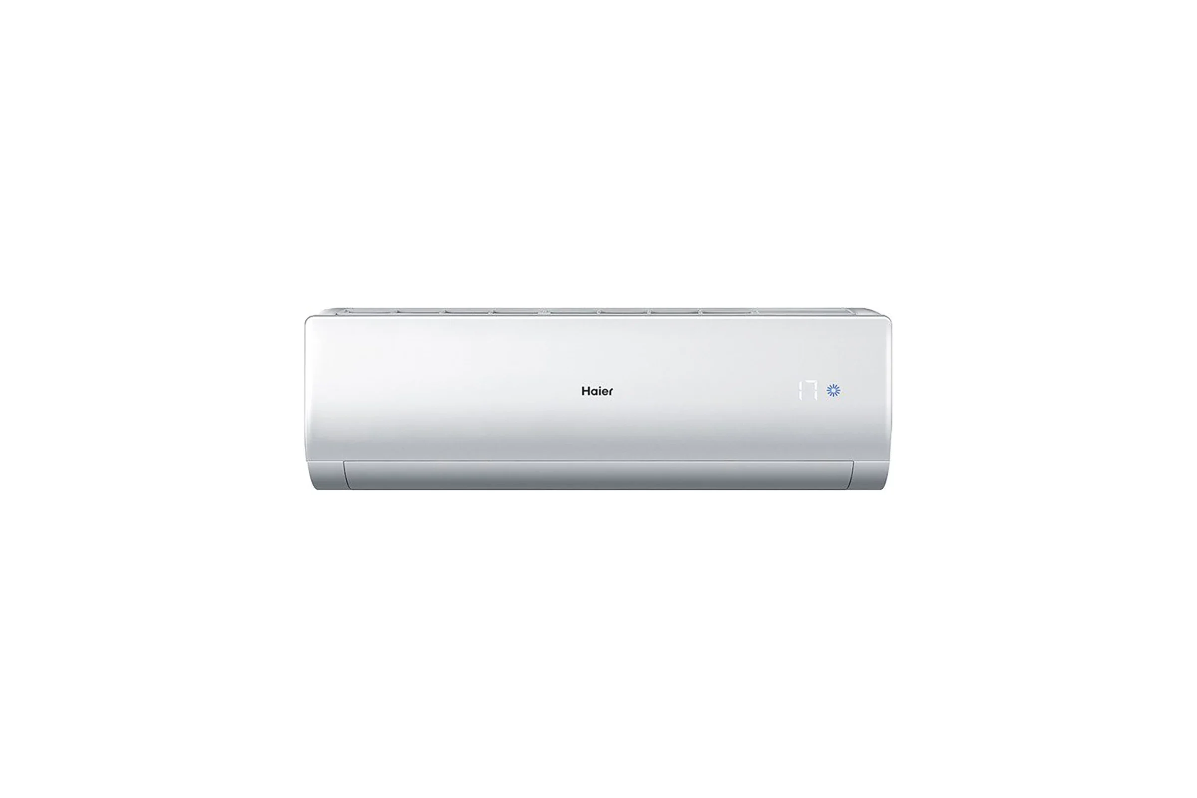 Кондиционер сплит-система Haier AS70S2SF3FA-W