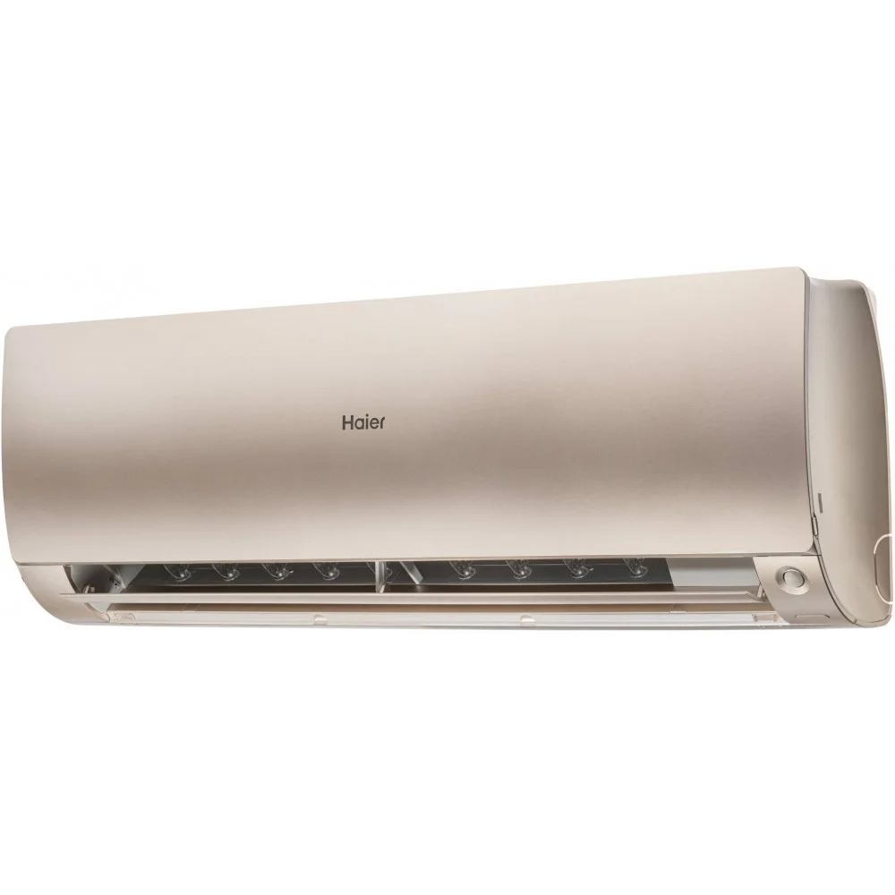 Кондиционер сплит-система Haier AS70S2SF4FA-G
