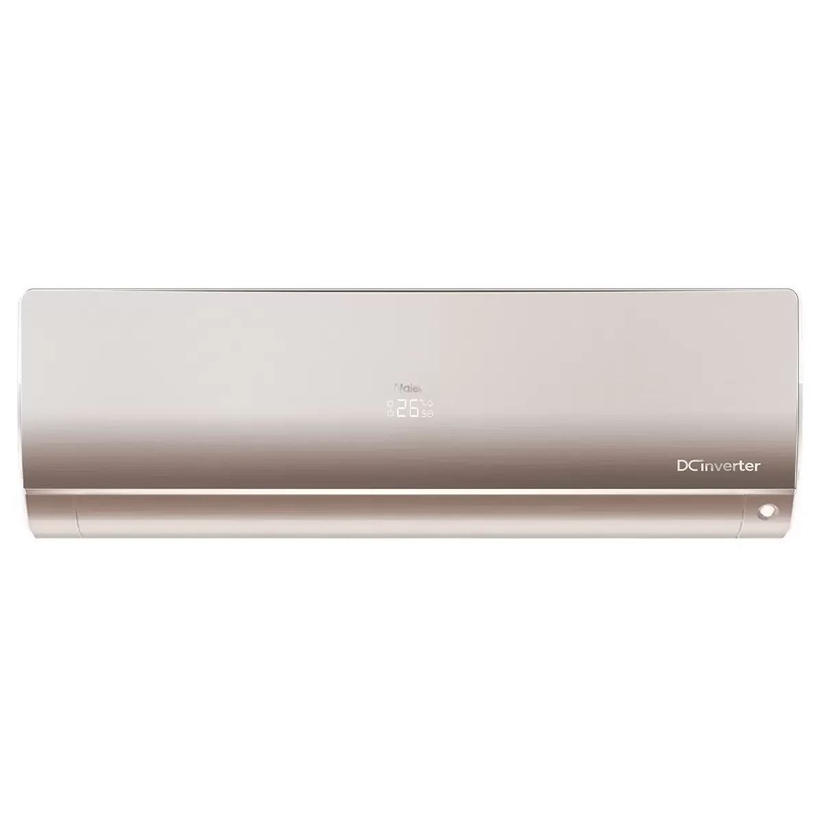 Кондиционер сплит-система Haier AS70S2SF4FA-G