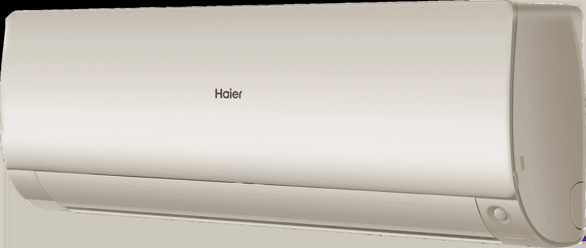 Кондиционер сплит-система Haier AS70S2SF4FA-G