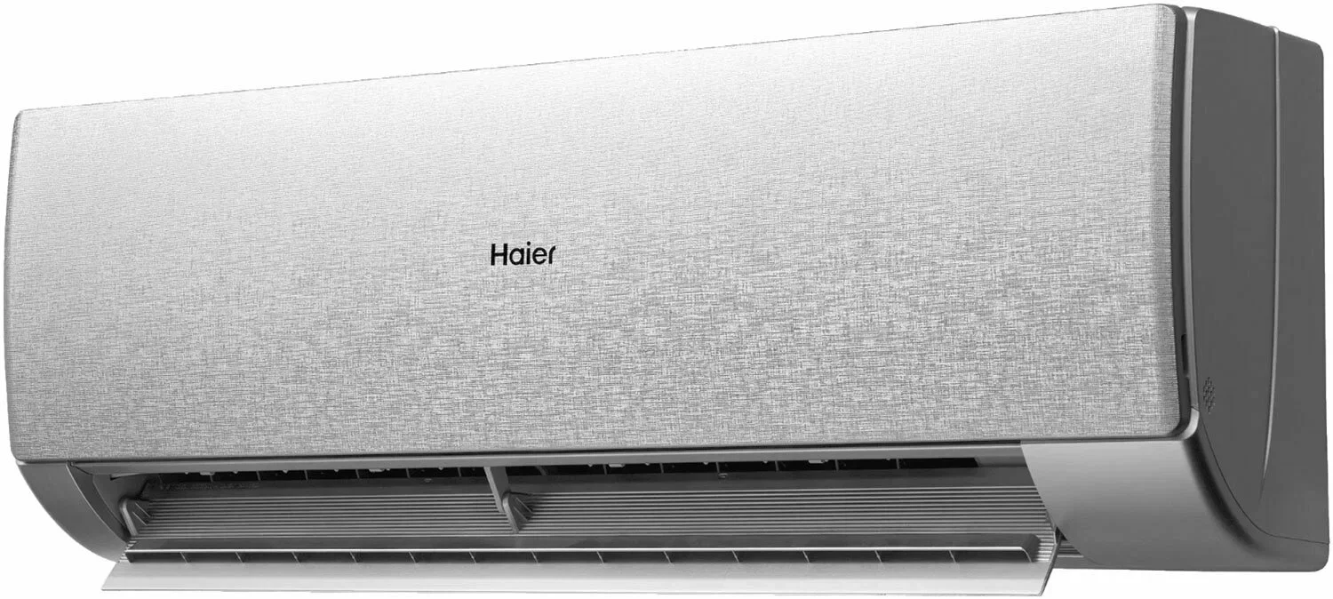 Кондиционер сплит-система Haier AS70SHP2HRA-C / 1U70SHP2FRA