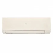 Кондиционер сплит-система Haier AS70SHP2HRA-C / 1U70SHP2FRA