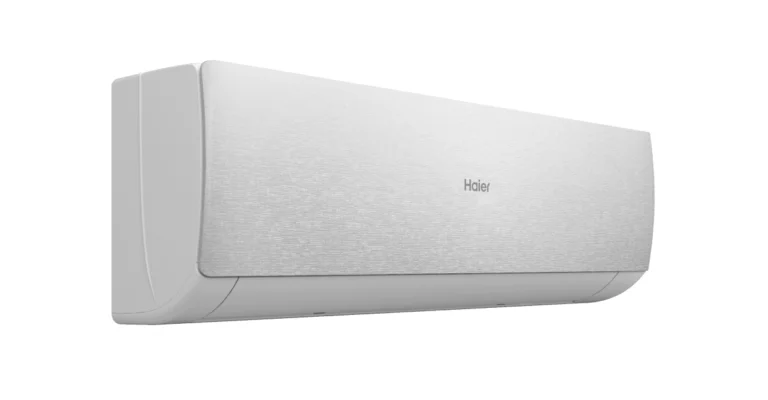 Кондиционер сплит-система Haier AS70SHP2HRA-C / 1U70SHP2FRA