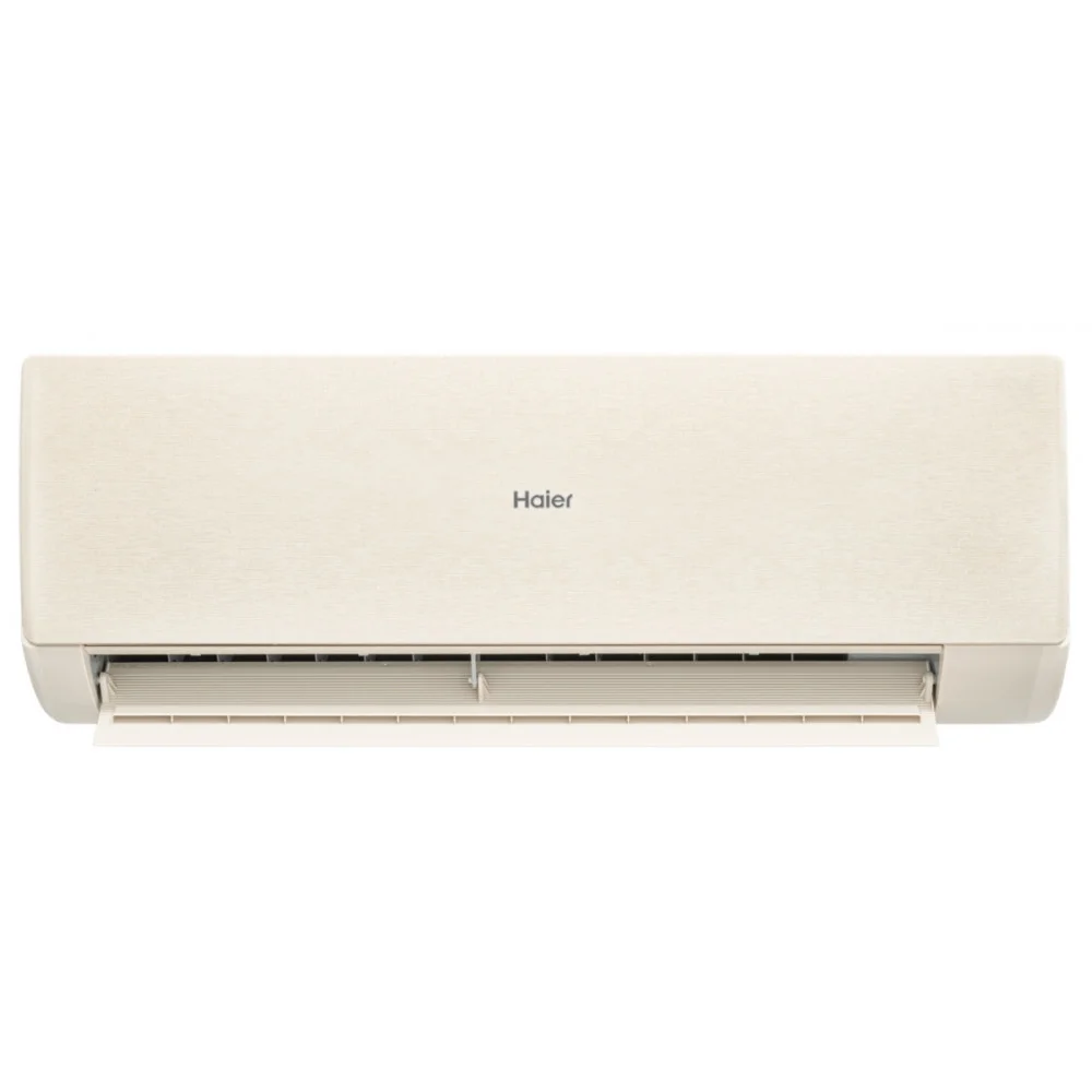 Кондиционер сплит-система Haier AS70SHP2HRA-S / 1U70SHP2FRA