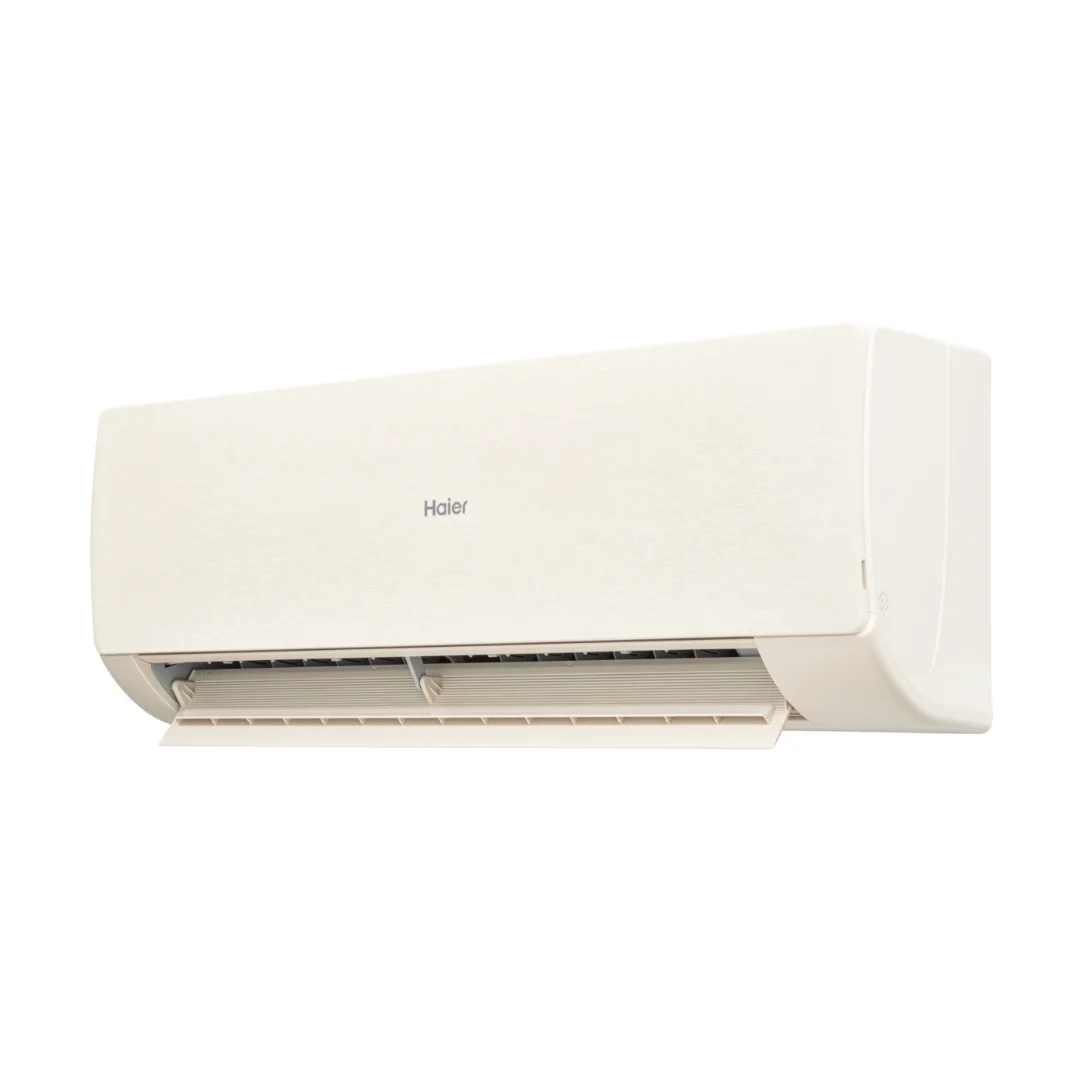 Кондиционер сплит-система Haier AS70SHP2HRA-W / 1U70SHP2FRA