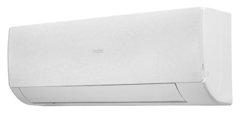 Кондиционер сплит-система Haier AS70SHP2HRA-W / 1U70SHP2FRA