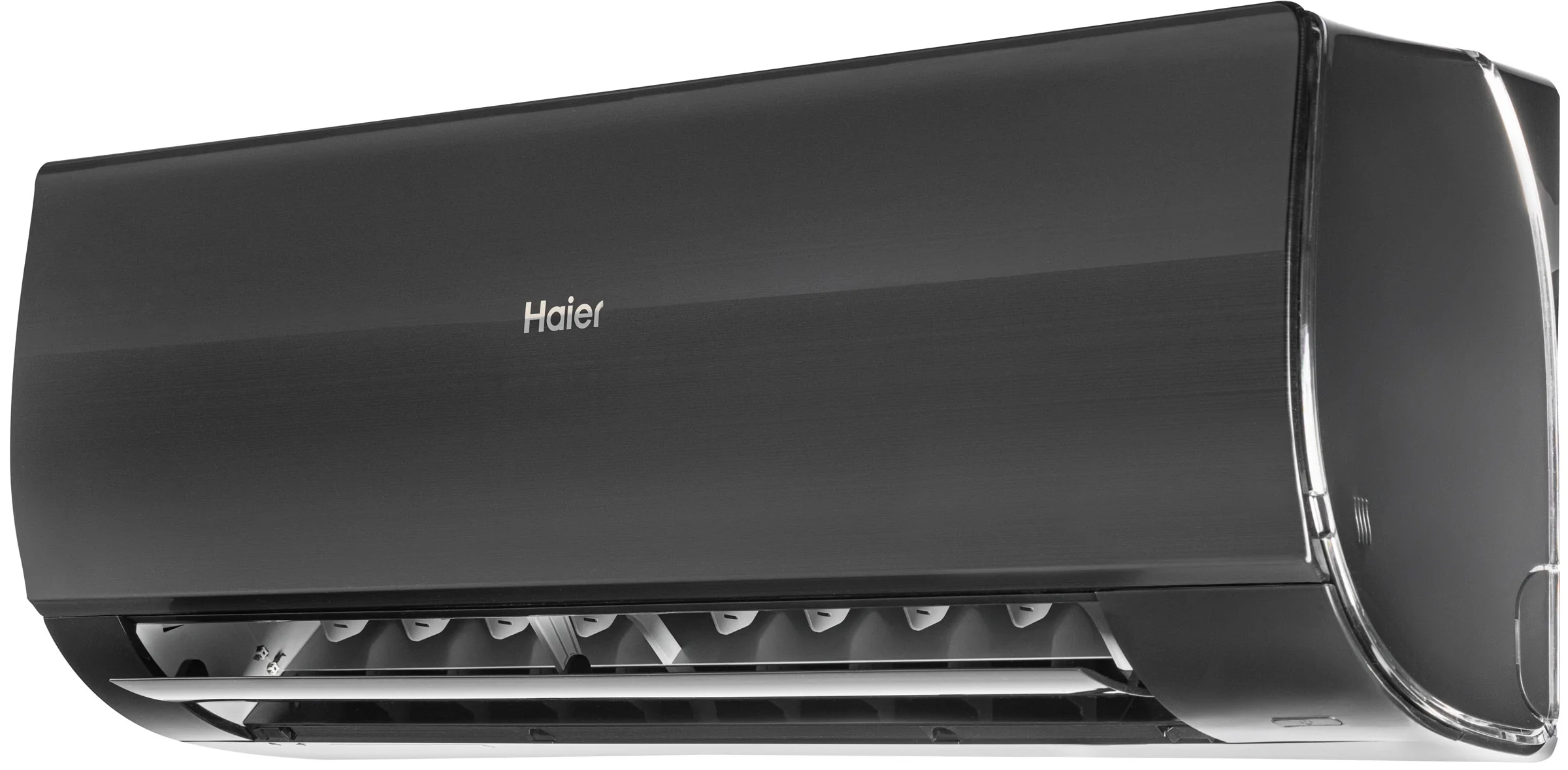 Кондиционер сплит-система Haier HSU-07HFF203/R3-WIN / HSU-07HUF203/R3OUT