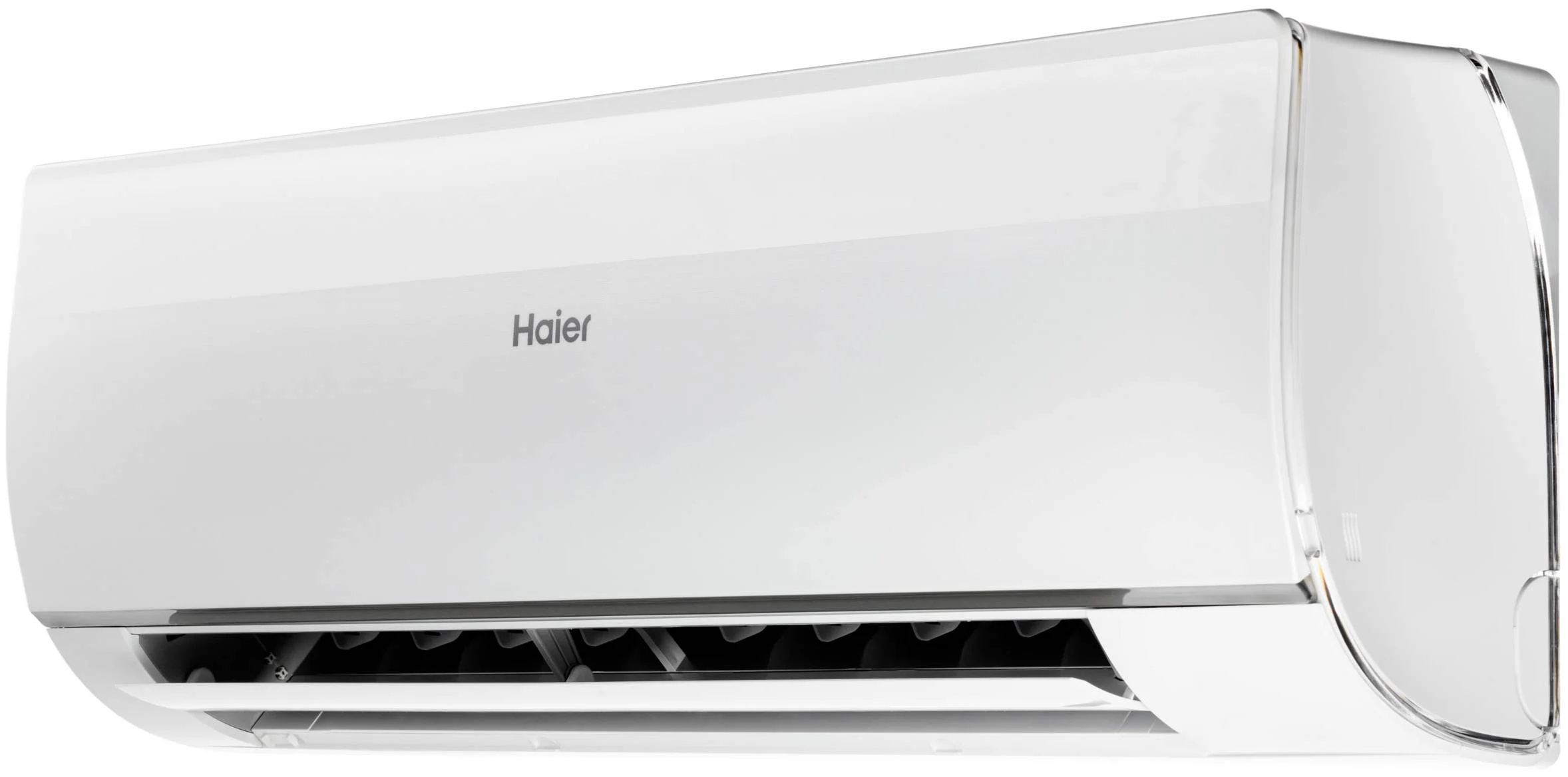 Кондиционер сплит-система Haier HSU-07HFF203/R3-WIN / HSU-07HUF203/R3OUT