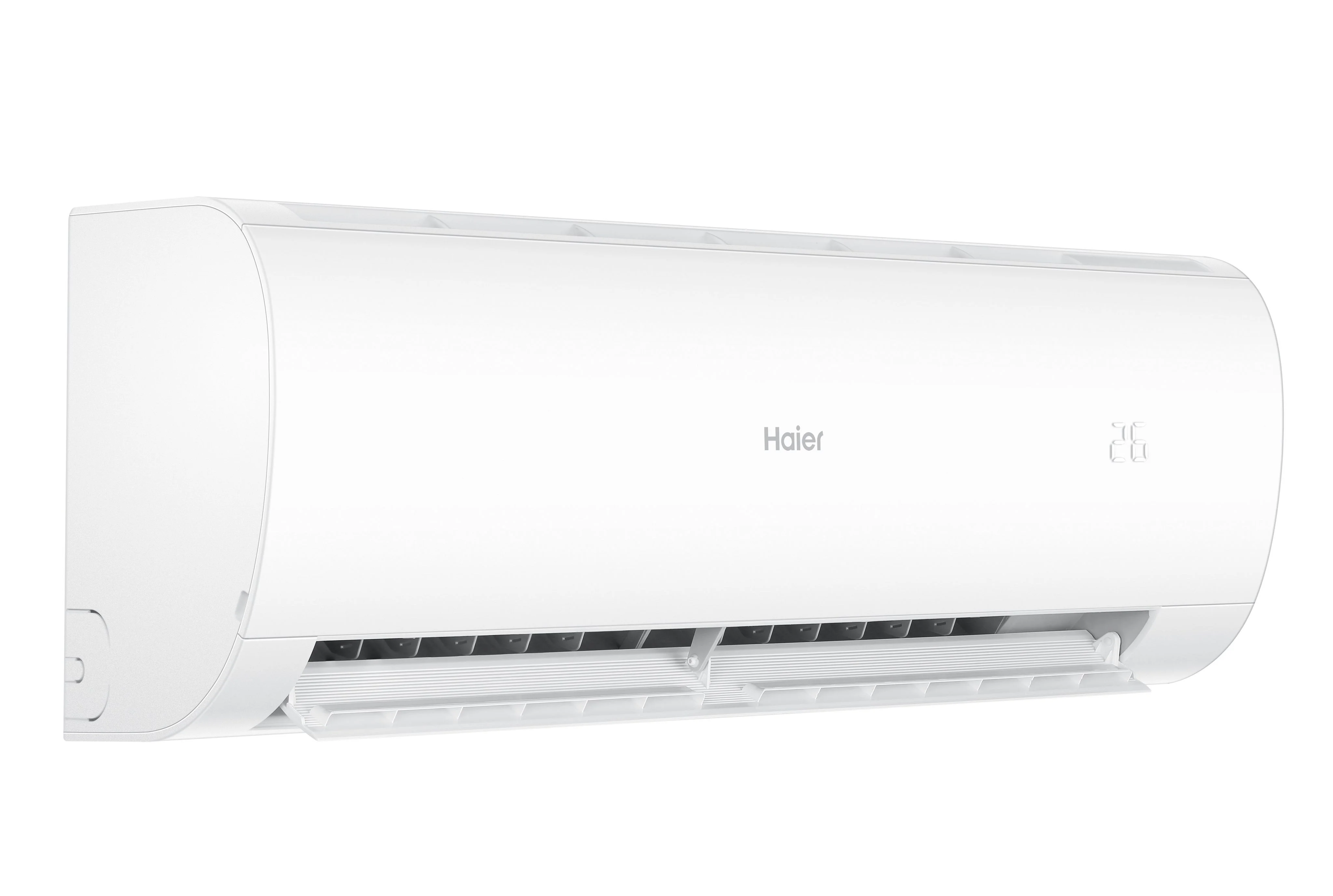 Кондиционер сплит-система Haier HSU-07HSL103/R3-W