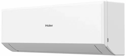 Кондиционер сплит-система Haier HSU-07HSL103/R3-W