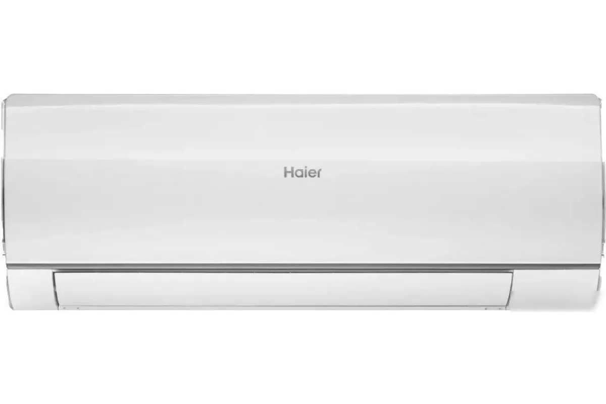 Кондиционер сплит-система Haier HSU-09HFF203/R3-WIN / HSU-09HUF203/R3OUT