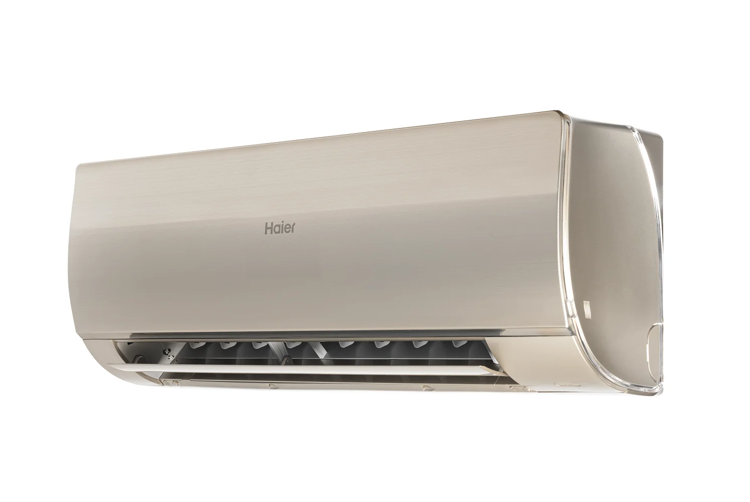Кондиционер сплит-система Haier HSU-12HFF203/R3-B(IN) / HSU-12HUF203/R3(OUT)