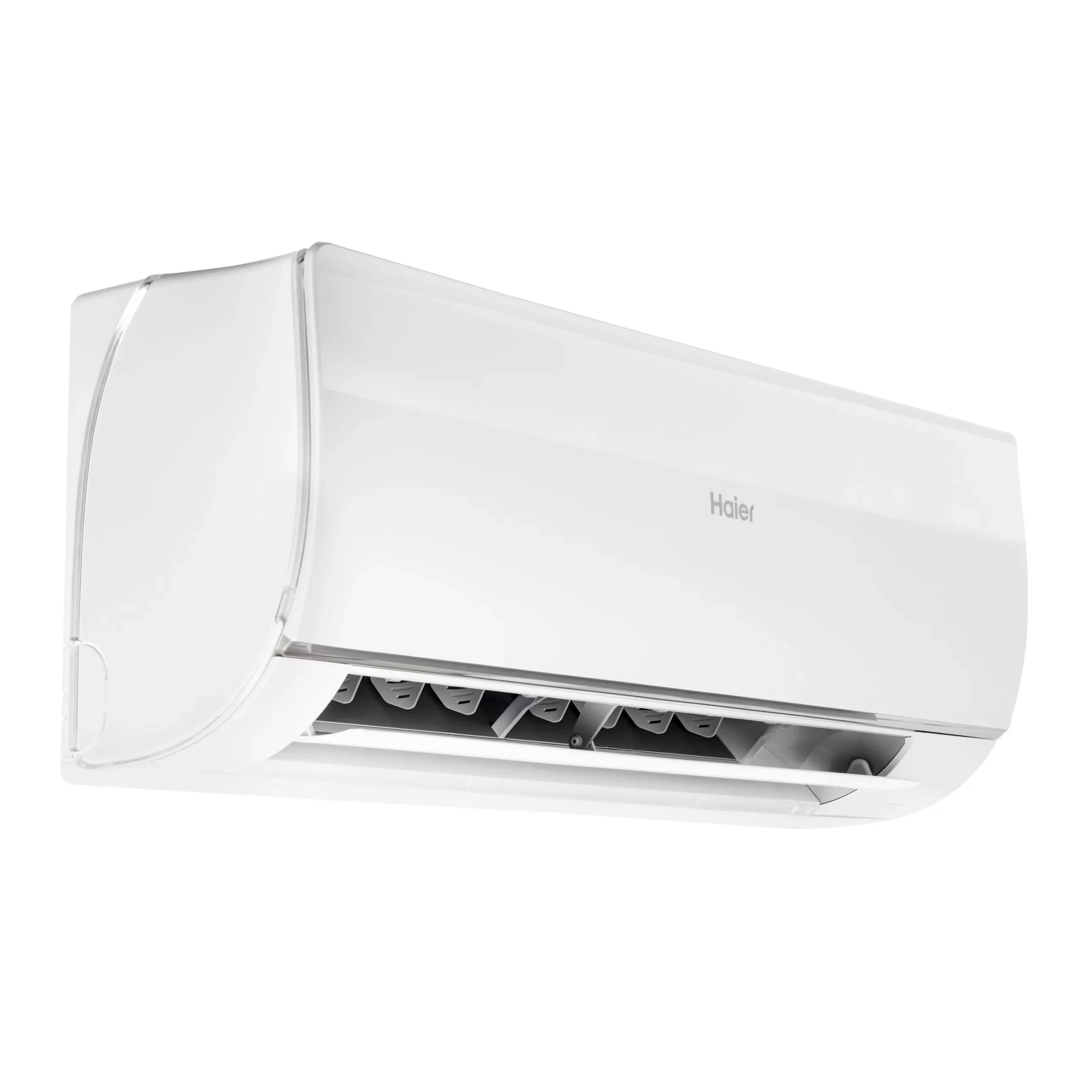 Кондиционер сплит-система Haier HSU-12HFF203/R3-B(IN) / HSU-12HUF203/R3(OUT)