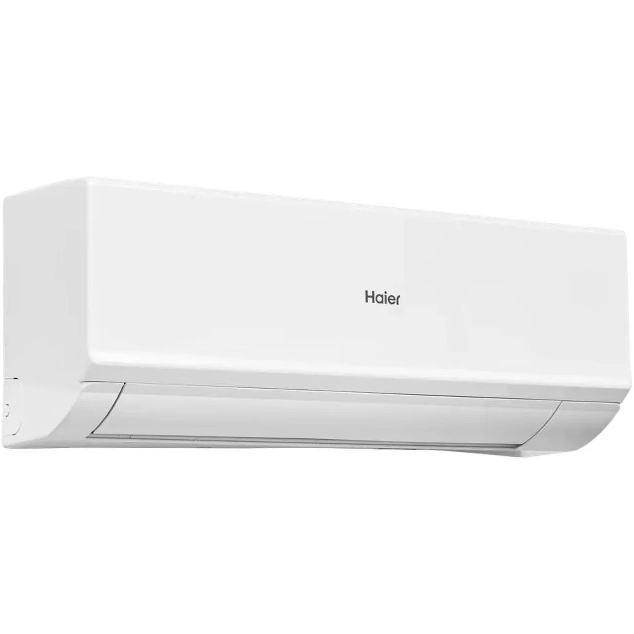 Кондиционер сплит-система Haier HSU-12HQJ103/R3-W