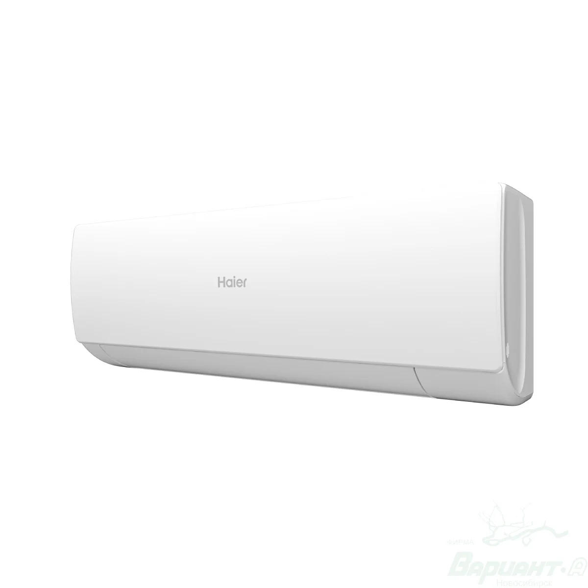 Кондиционер сплит-система Haier HSU-12HQJ103/R3-W