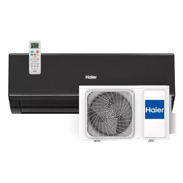 Кондиционер сплит-система Haier HSU-12HQJ103/R3-W