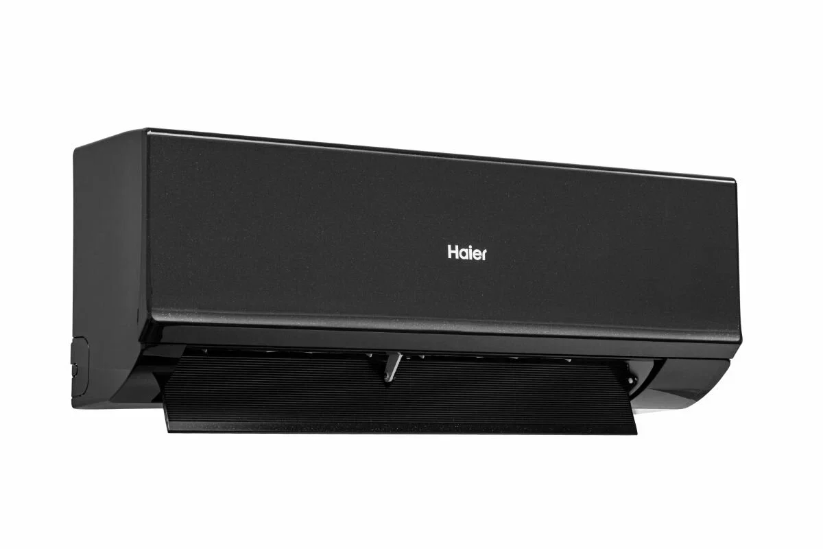Кондиционер сплит-система Haier HSU-12HQJ103/R3-W