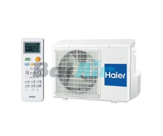 Кондиционер сплит-система Haier HSU-12HSL103/R3-W