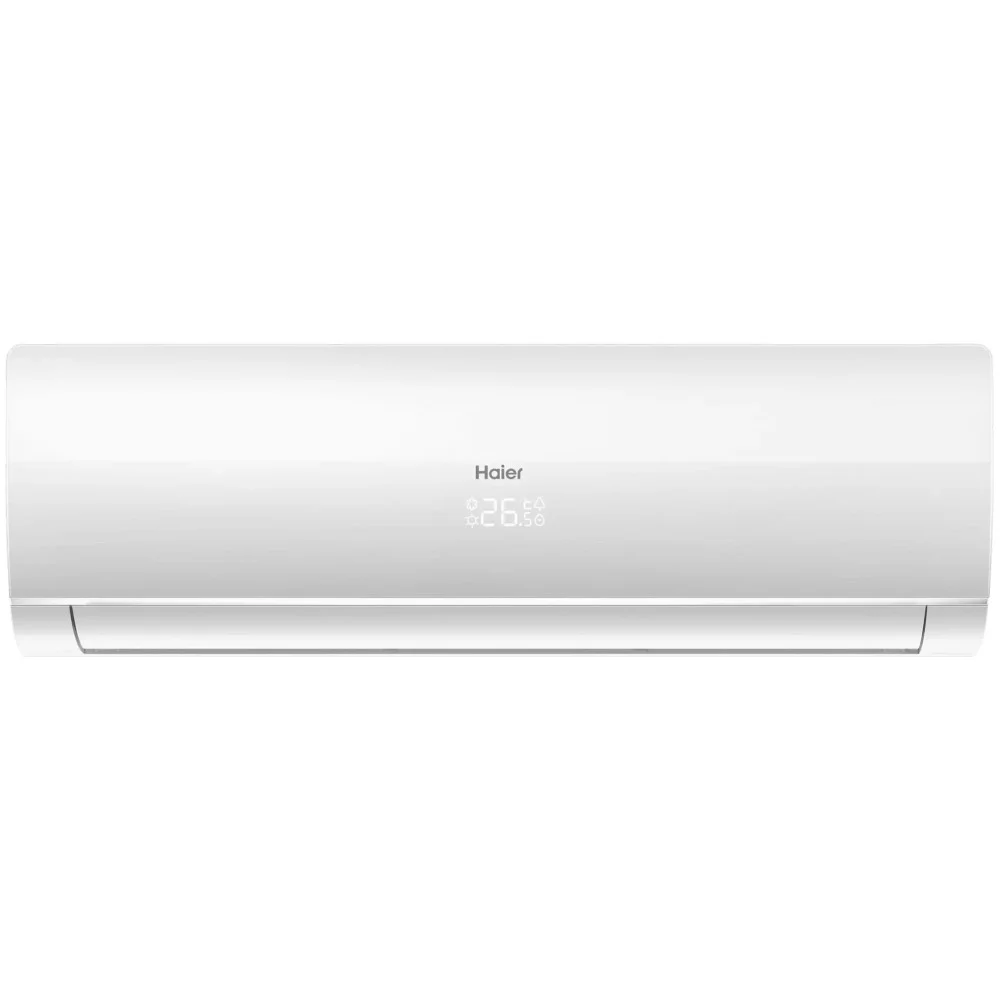 Кондиционер сплит-система Haier HSU-18HFF103/R3-B
