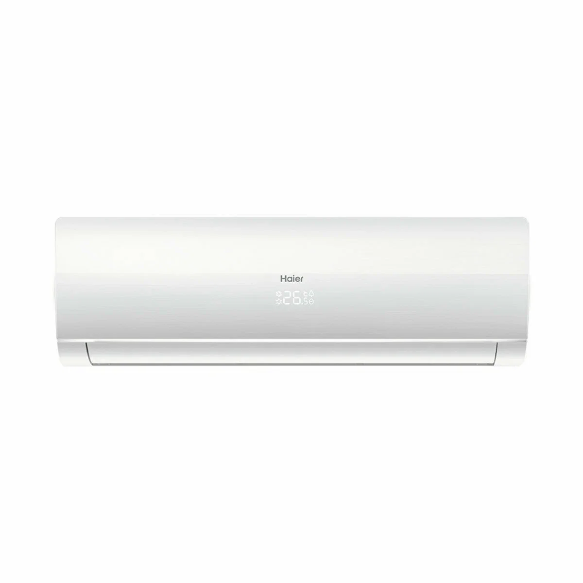 Кондиционер сплит-система Haier HSU-18HFF103/R3-G