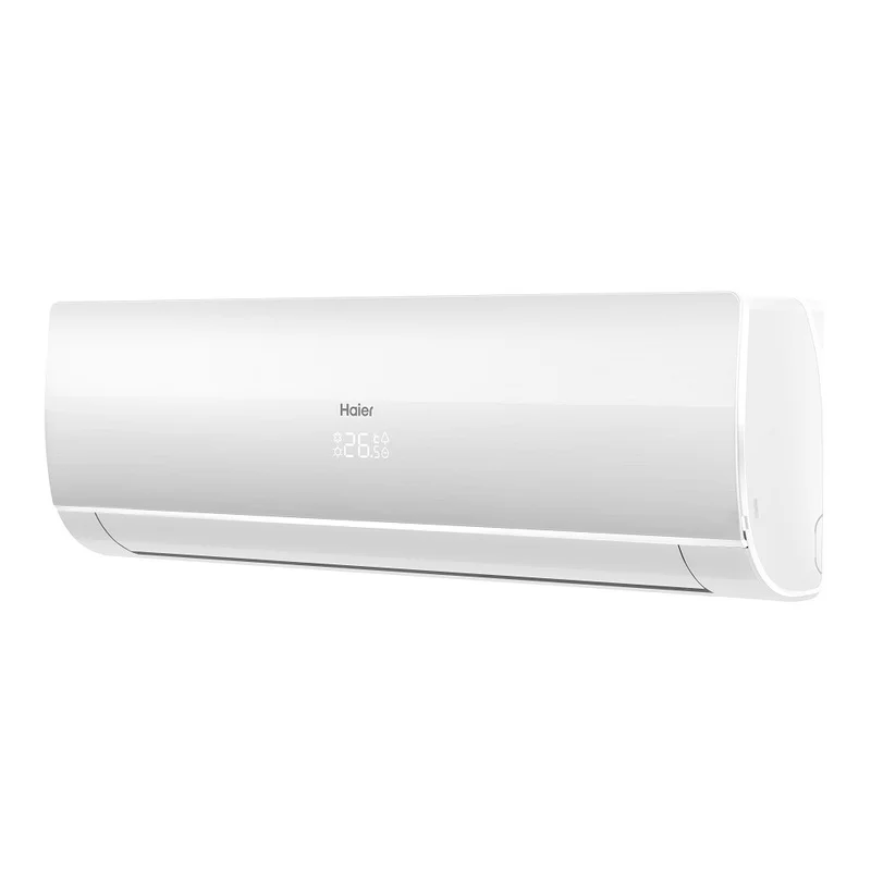 Кондиционер сплит-система Haier HSU-18HFF103/R3-W