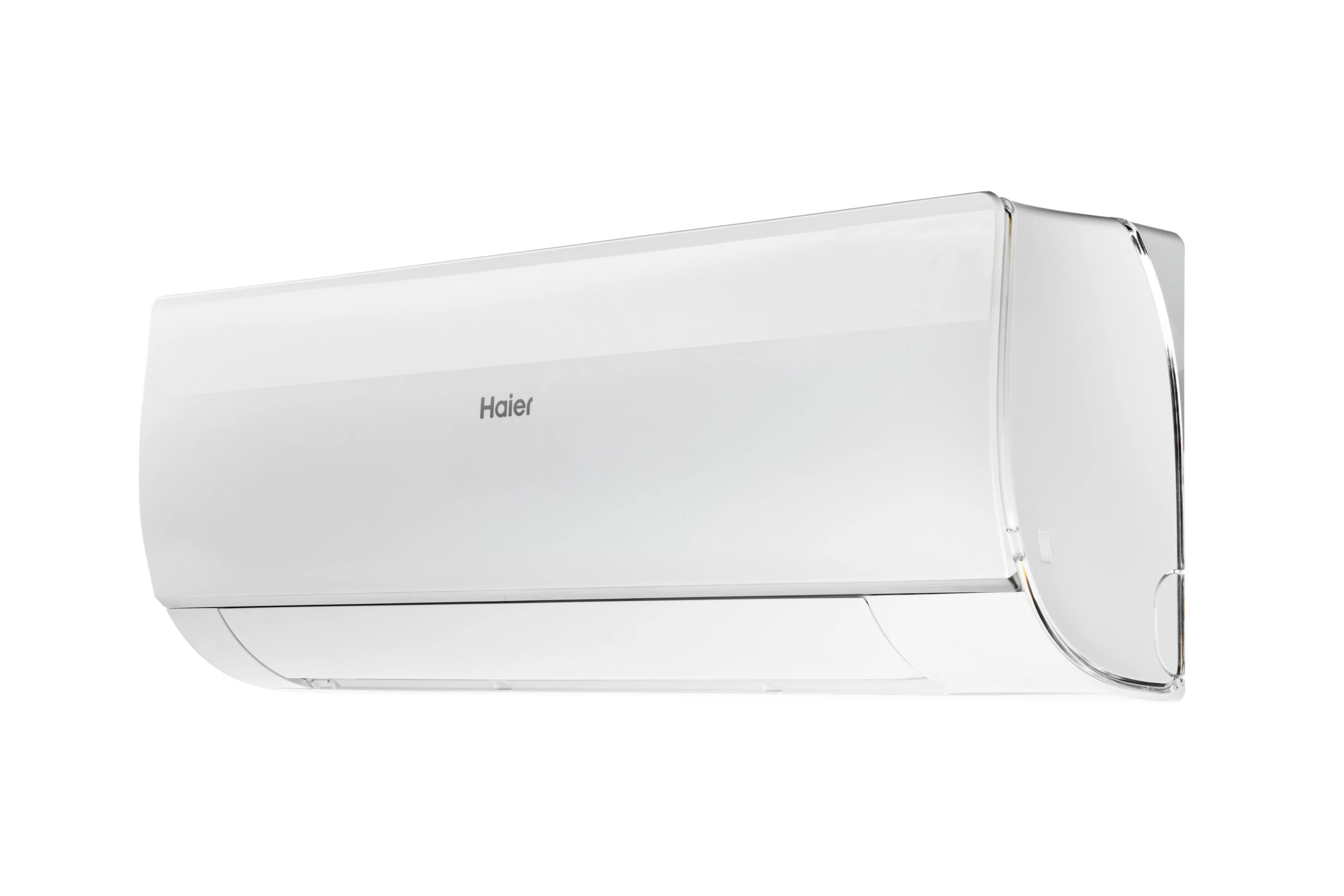 Кондиционер сплит-система Haier HSU-18HFF103/R3-W