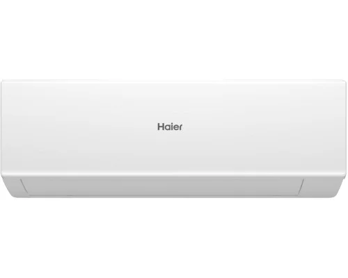 Кондиционер сплит-система Haier HSU-18HQJ103/R3-B